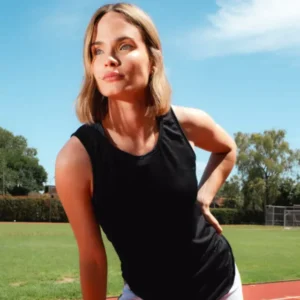 Musculosa Albury