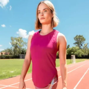 Musculosa Albury - Image 6