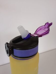 Botella Motivacional Degrade - Image 4