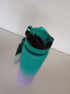 Botella Motivacional Degrade - Image 5
