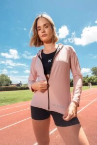 Campera Baltimore - Image 7