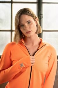 Campera Baltimore - Image 3