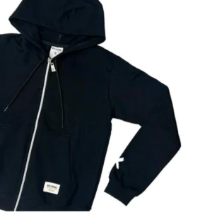 Campera Brooklin Frisa Dama - Image 3