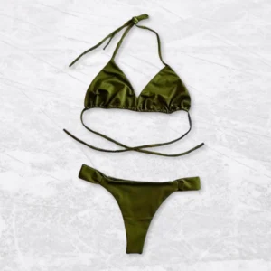 Bikini Morley Triangulito - Image 6