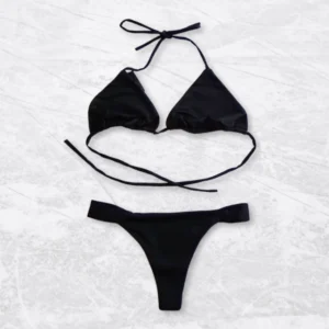 Bikini Morley Triangulito - Image 5