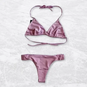 Bikini Morley Triangulito - Image 4