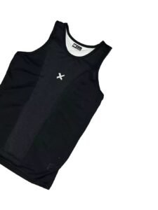 Musculosa Hombre BRONX - Image 10