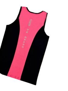 Musculosa Hombre BRONX - Image 9