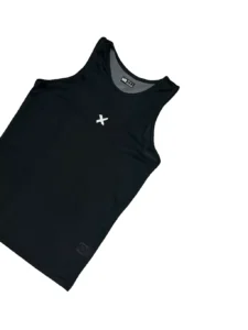Musculosa Hombre BRONX - Image 8