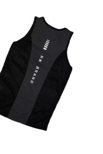 Musculosa Hombre BRONX - Image 7