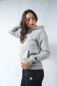 Buzo Brooklin frisado - Image 10