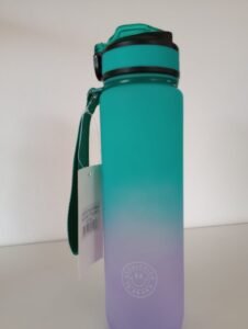 Botella Motivacional Degrade - Image 6