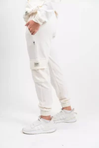 Pantalón Cargo Algodón - Image 7
