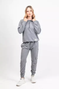 Pantalón Cargo Algodón - Image 6
