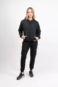 Pantalón Cargo Algodón - Image 5