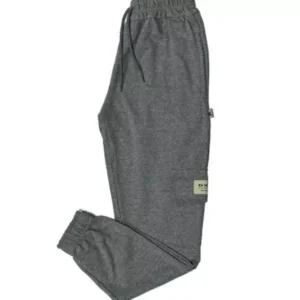 Pantalón Cargo Algodón - Image 4