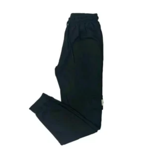Pantalón Cargo Algodón - Image 3