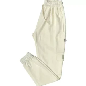 Pantalón Cargo Algodón - Image 2