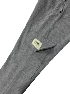 Pantalón Cargo Algodón - Image 8