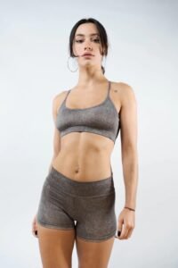 Conjunto Fit - Image 3