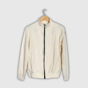 Campera Florida