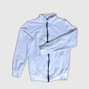 Campera Florida - Image 3