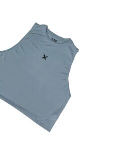 Sudadera Indiana - Image 7