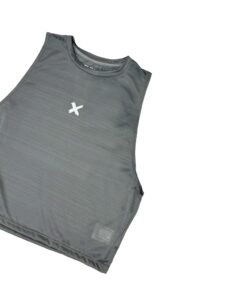 Sudadera Indiana - Image 6