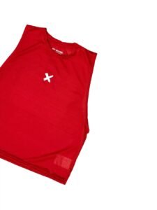 Sudadera Indiana - Image 5