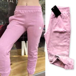 Jogger Luisana