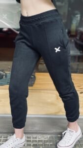 Jogger Luisana - Image 2