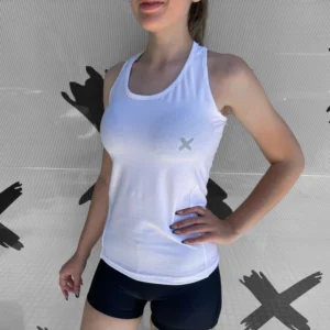 Musculosa entallada - Image 9