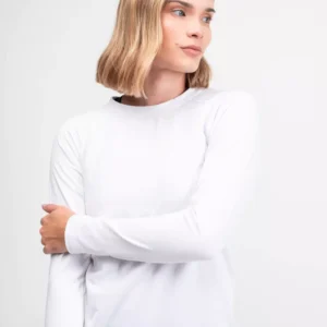 Remera Primera Piel