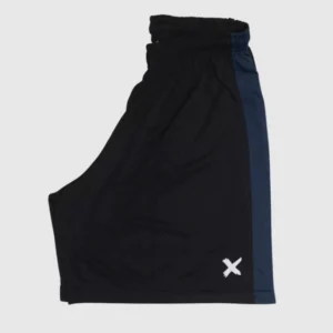 Short Qatar - Image 2