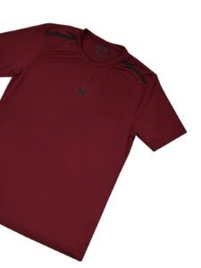 Remera Running Dama - Image 7