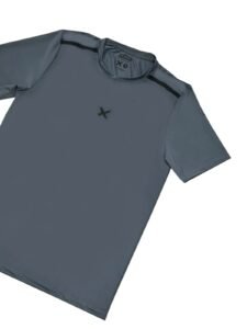 Remera Running Dama - Image 8