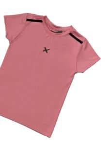 Remera Running Dama - Image 9