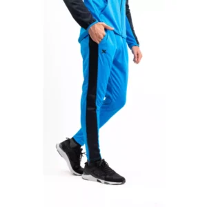 Chupin Running frisado