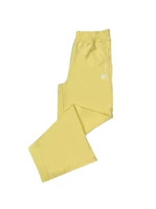 Pantalón Sofia - Image 5