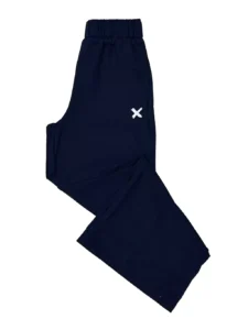 Pantalón Sofia - Image 4