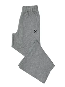 Pantalón Sofia - Image 3
