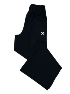 Pantalón Sofia - Image 2