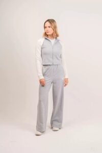 Pantalón Sofia - Image 6