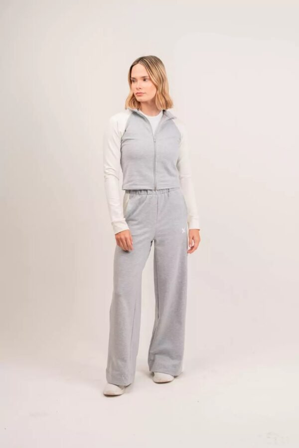 Pantalón Sofia