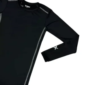 Remera Térmica Comprex