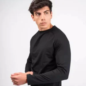 Remera Hombre Térmica - Image 4