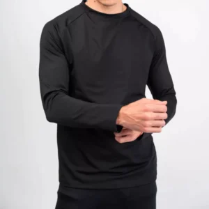 Remera Hombre Térmica - Image 3