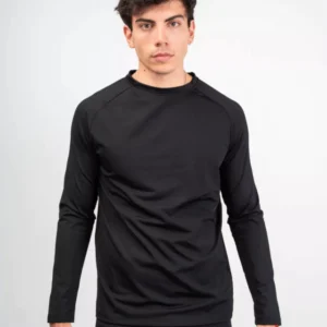 Remera Hombre Térmica - Image 2