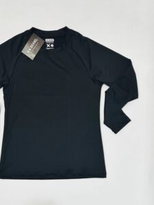 Remera Hombre Térmica - Image 5