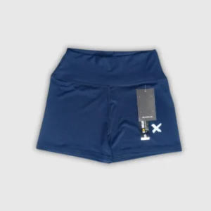 Calza corta lisa y estampada - Image 8